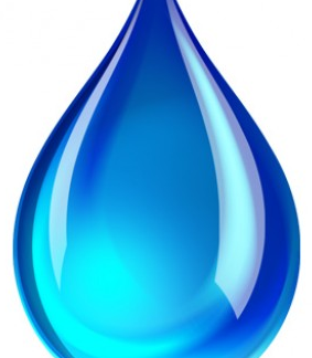 Watergedragen Houtlazuur-Beitsen/Pétrin à base d'eau
