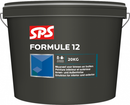 sps-FORMULE_12_wit_20kg